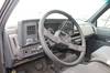 Thumbnail T_V9225J.JPG of 1997 GMC C6500 box truck , 163,076 miles on odometer , 6 0L V8 gas engine , Allison automatic transm...