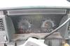 Thumbnail T_V9225K.JPG of 1997 GMC C6500 box truck , 163,076 miles on odometer , 6 0L V8 gas engine , Allison automatic transm...