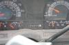 Thumbnail T_V9225L.JPG of 1997 GMC C6500 box truck , 163,076 miles on odometer , 6 0L V8 gas engine , Allison automatic transm...