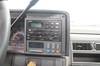 Thumbnail T_V9225M.JPG of 1997 GMC C6500 box truck , 163,076 miles on odometer , 6 0L V8 gas engine , Allison automatic transm...