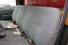 Thumbnail T_V9225N.JPG of 1997 GMC C6500 box truck , 163,076 miles on odometer , 6 0L V8 gas engine , Allison automatic transm...