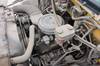Thumbnail T_V9225O.JPG of 1997 GMC C6500 box truck , 163,076 miles on odometer , 6 0L V8 gas engine , Allison automatic transm...