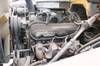 Thumbnail T_V9225P.JPG of 1997 GMC C6500 box truck , 163,076 miles on odometer , 6 0L V8 gas engine , Allison automatic transm...
