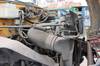 Thumbnail T_V9225Q.JPG of 1997 GMC C6500 box truck , 163,076 miles on odometer , 6 0L V8 gas engine , Allison automatic transm...