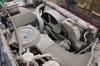 Thumbnail T_V9225R.JPG of 1997 GMC C6500 box truck , 163,076 miles on odometer , 6 0L V8 gas engine , Allison automatic transm...
