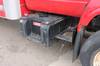 Thumbnail T_V9225T.JPG of 1997 GMC C6500 box truck , 163,076 miles on odometer , 6 0L V8 gas engine , Allison automatic transm...
