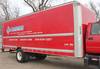 Thumbnail T_V9225U.JPG of 1997 GMC C6500 box truck , 163,076 miles on odometer , 6 0L V8 gas engine , Allison automatic transm...