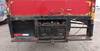 Thumbnail T_V9225W.JPG of 1997 GMC C6500 box truck , 163,076 miles on odometer , 6 0L V8 gas engine , Allison automatic transm...