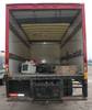 Thumbnail T_V9225X.JPG of 1997 GMC C6500 box truck , 163,076 miles on odometer , 6 0L V8 gas engine , Allison automatic transm...