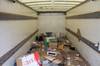 Thumbnail T_V9225Y.JPG of 1997 GMC C6500 box truck , 163,076 miles on odometer , 6 0L V8 gas engine , Allison automatic transm...