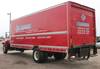Thumbnail T_V9225Z.JPG of 1997 GMC C6500 box truck , 163,076 miles on odometer , 6 0L V8 gas engine , Allison automatic transm...