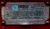 Thumbnail T_V9225ZA.JPG of 1997 GMC C6500 box truck , 163,076 miles on odometer , 6 0L V8 gas engine , Allison automatic transm...
