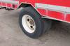 Thumbnail T_V9225ZC.JPG of 1997 GMC C6500 box truck , 163,076 miles on odometer , 6 0L V8 gas engine , Allison automatic transm...