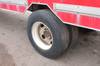 Thumbnail T_V9225ZD.JPG of 1997 GMC C6500 box truck , 163,076 miles on odometer , 6 0L V8 gas engine , Allison automatic transm...