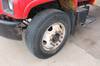 Thumbnail T_V9225ZE.JPG of 1997 GMC C6500 box truck , 163,076 miles on odometer , 6 0L V8 gas engine , Allison automatic transm...