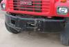 Thumbnail T_V9225ZF.JPG of 1997 GMC C6500 box truck , 163,076 miles on odometer , 6 0L V8 gas engine , Allison automatic transm...