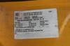 Thumbnail T_V9225ZH.JPG of 1997 GMC C6500 box truck , 163,076 miles on odometer , 6 0L V8 gas engine , Allison automatic transm...