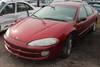 2002 Dodge Intrepid Mileage unknown 3 5L V6 SOHC 24V gas engine Automatic transmission AC and heat T...