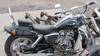 Thumbnail T_V9235E.JPG of 2008 Roketa Tonga 250 motorcycle , 7,866 miles on odometer , Manual transmission , Twin pipe exhaust...