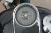 Thumbnail T_V9235H.JPG of 2008 Roketa Tonga 250 motorcycle , 7,866 miles on odometer , Manual transmission , Twin pipe exhaust...