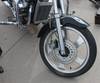 Thumbnail T_V9235S.JPG of 2008 Roketa Tonga 250 motorcycle , 7,866 miles on odometer , Manual transmission , Twin pipe exhaust...
