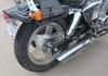 Thumbnail T_V9235T.JPG of 2008 Roketa Tonga 250 motorcycle , 7,866 miles on odometer , Manual transmission , Twin pipe exhaust...