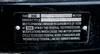 Thumbnail T_V9235U.JPG of 2008 Roketa Tonga 250 motorcycle , 7,866 miles on odometer , Manual transmission , Twin pipe exhaust...