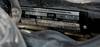 Thumbnail T_V9235W.JPG of 2008 Roketa Tonga 250 motorcycle , 7,866 miles on odometer , Manual transmission , Twin pipe exhaust...