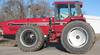 Thumbnail T_B5338A.JPG of 1979 International 3588 MFWD tractor , 6,218 hours on meter , International 7 6L six cylinder turbo ...