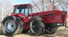 Thumbnail T_B5338O.JPG of 1979 International 3588 MFWD tractor , 6,218 hours on meter , International 7 6L six cylinder turbo ...
