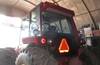 Thumbnail T_B5338S.JPG of 1979 International 3588 MFWD tractor , 6,218 hours on meter , International 7 6L six cylinder turbo ...