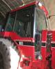 Thumbnail T_B5338V.JPG of 1979 International 3588 MFWD tractor , 6,218 hours on meter , International 7 6L six cylinder turbo ...