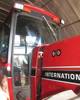 Thumbnail T_B5338W.JPG of 1979 International 3588 MFWD tractor , 6,218 hours on meter , International 7 6L six cylinder turbo ...
