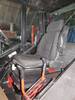Thumbnail T_B5338Z.JPG of 1979 International 3588 MFWD tractor , 6,218 hours on meter , International 7 6L six cylinder turbo ...