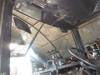 Thumbnail T_B5338ZB.JPG of 1979 International 3588 MFWD tractor , 6,218 hours on meter , International 7 6L six cylinder turbo ...