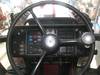 Thumbnail T_B5338ZC.JPG of 1979 International 3588 MFWD tractor , 6,218 hours on meter , International 7 6L six cylinder turbo ...