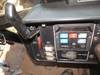 Thumbnail T_B5338ZD.JPG of 1979 International 3588 MFWD tractor , 6,218 hours on meter , International 7 6L six cylinder turbo ...