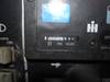 Thumbnail T_B5338ZE.JPG of 1979 International 3588 MFWD tractor , 6,218 hours on meter , International 7 6L six cylinder turbo ...
