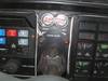 Thumbnail T_B5338ZF.JPG of 1979 International 3588 MFWD tractor , 6,218 hours on meter , International 7 6L six cylinder turbo ...