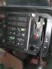 Thumbnail T_B5338ZG.JPG of 1979 International 3588 MFWD tractor , 6,218 hours on meter , International 7 6L six cylinder turbo ...