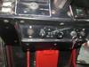 Thumbnail T_B5338ZH.JPG of 1979 International 3588 MFWD tractor , 6,218 hours on meter , International 7 6L six cylinder turbo ...