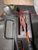Thumbnail T_B5338ZK.JPG of 1979 International 3588 MFWD tractor , 6,218 hours on meter , International 7 6L six cylinder turbo ...