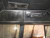 Thumbnail T_B5338ZL.JPG of 1979 International 3588 MFWD tractor , 6,218 hours on meter , International 7 6L six cylinder turbo ...