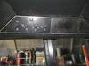 Thumbnail T_B5338ZM.JPG of 1979 International 3588 MFWD tractor , 6,218 hours on meter , International 7 6L six cylinder turbo ...