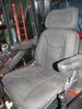 Thumbnail T_B5338ZN.JPG of 1979 International 3588 MFWD tractor , 6,218 hours on meter , International 7 6L six cylinder turbo ...
