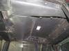 Thumbnail T_B5338ZP.JPG of 1979 International 3588 MFWD tractor , 6,218 hours on meter , International 7 6L six cylinder turbo ...