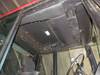 Thumbnail T_B5338ZR.JPG of 1979 International 3588 MFWD tractor , 6,218 hours on meter , International 7 6L six cylinder turbo ...