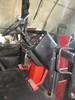 Thumbnail T_B5338ZS.JPG of 1979 International 3588 MFWD tractor , 6,218 hours on meter , International 7 6L six cylinder turbo ...