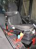 Thumbnail T_B5338ZT.JPG of 1979 International 3588 MFWD tractor , 6,218 hours on meter , International 7 6L six cylinder turbo ...