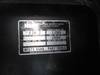 Thumbnail T_B5338ZW.JPG of 1979 International 3588 MFWD tractor , 6,218 hours on meter , International 7 6L six cylinder turbo ...